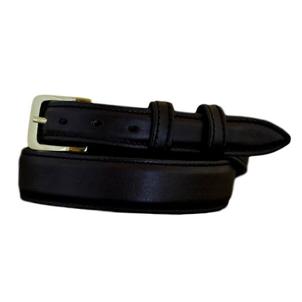 Stand up ranchers coupon