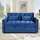 Option Blue