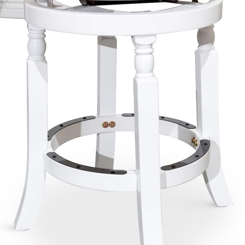 30" Bar Stool