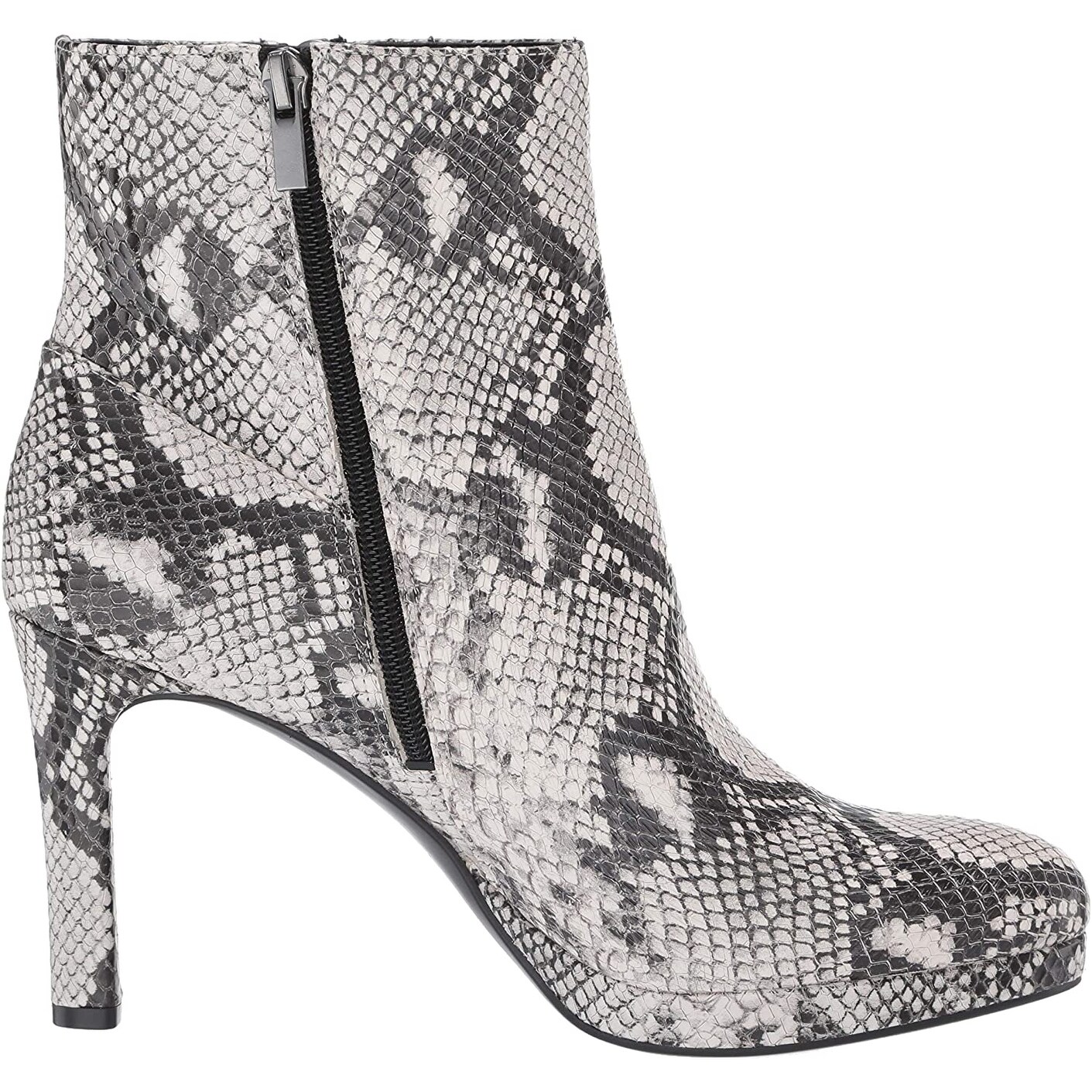 naturalizer tiana boot