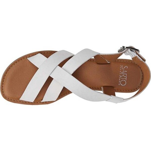 Franco sarto galavant sandal store