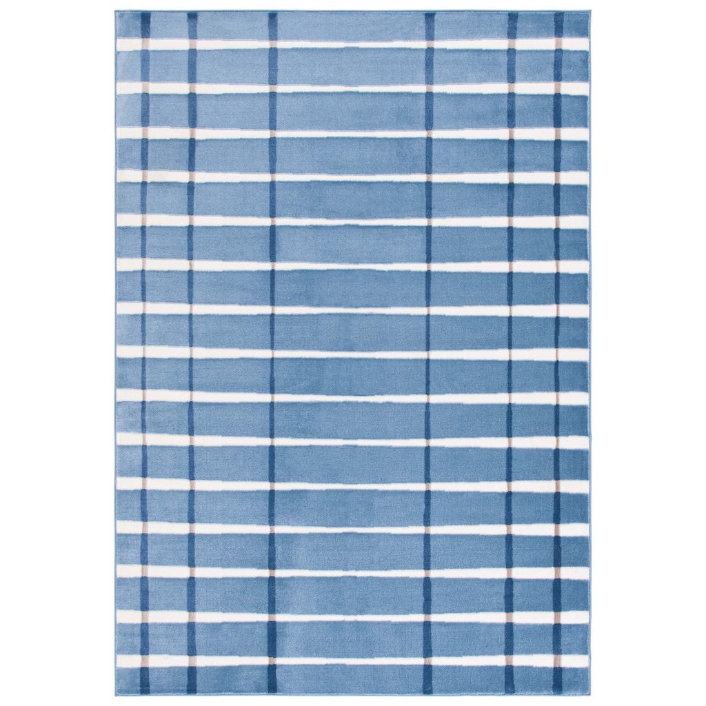 SAFAVIEH Groove Guenevere Modern & Contemporary Rug