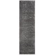 preview thumbnail 219 of 254, SAFAVIEH August Shag Solid 1.2-inch Thick Area Rug