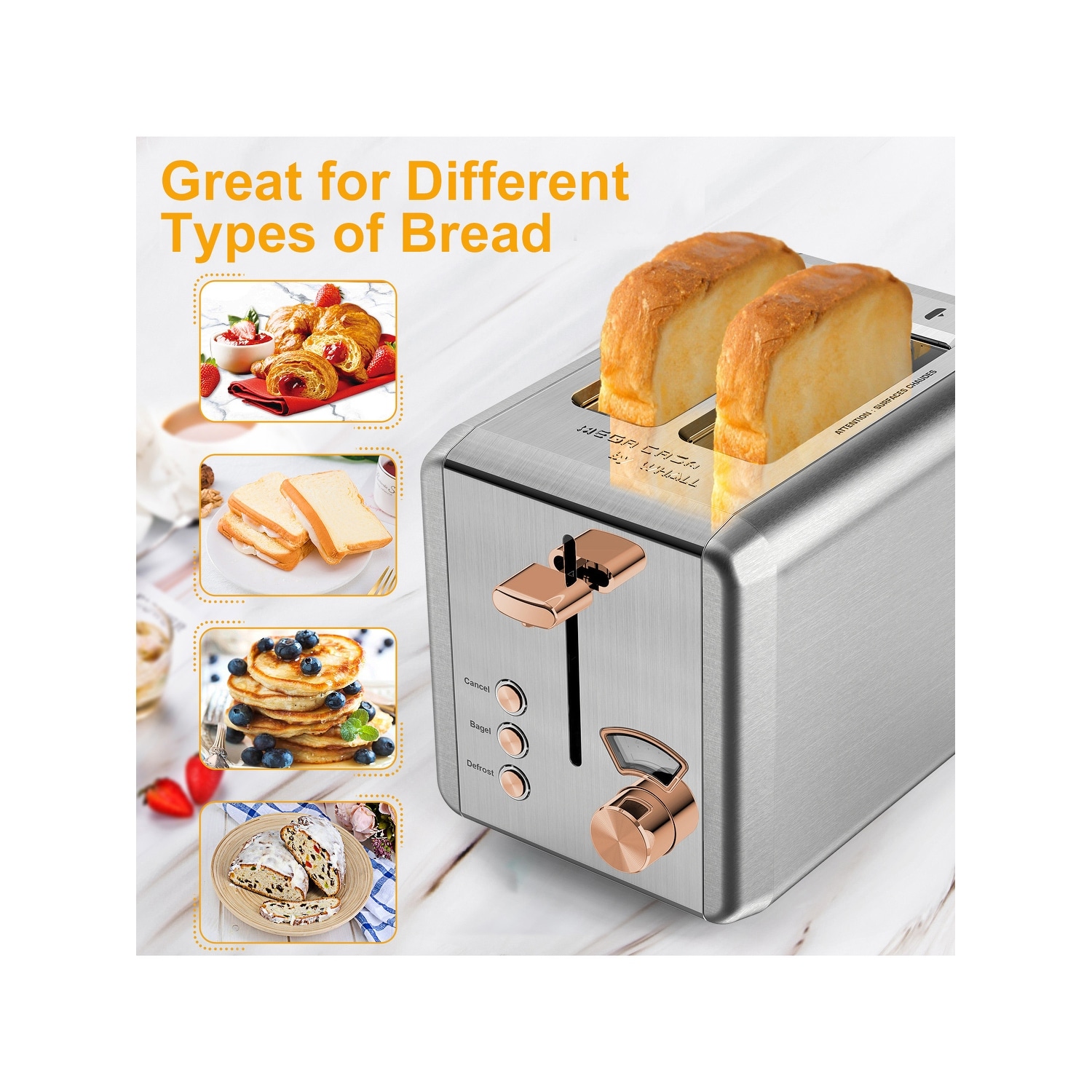 https://ak1.ostkcdn.com/images/products/is/images/direct/7ef40a4508f2705114bee10d7ae31c48d0210c20/Whall-2-Slice-850W-Stainless-Steel-Toaster.jpg