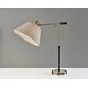 preview thumbnail 3 of 3, Bryson Table Lamp