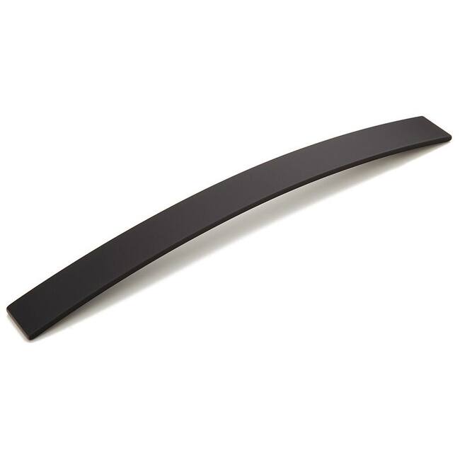 Schaub and Company Armadio Modern 11-1/4 or 12-1/2" Center to Center