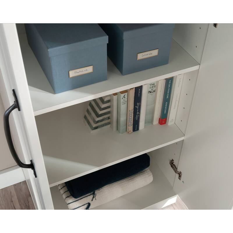 Homeplus Storage Cabinet