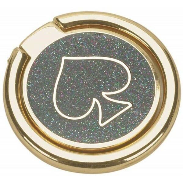 Shop Kate Spade New York Ring Stand And Scalloped Protective Gift