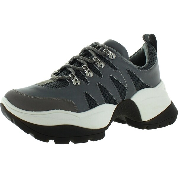 hiking athletic shoes