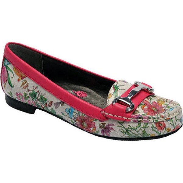 ros hommerson loafers