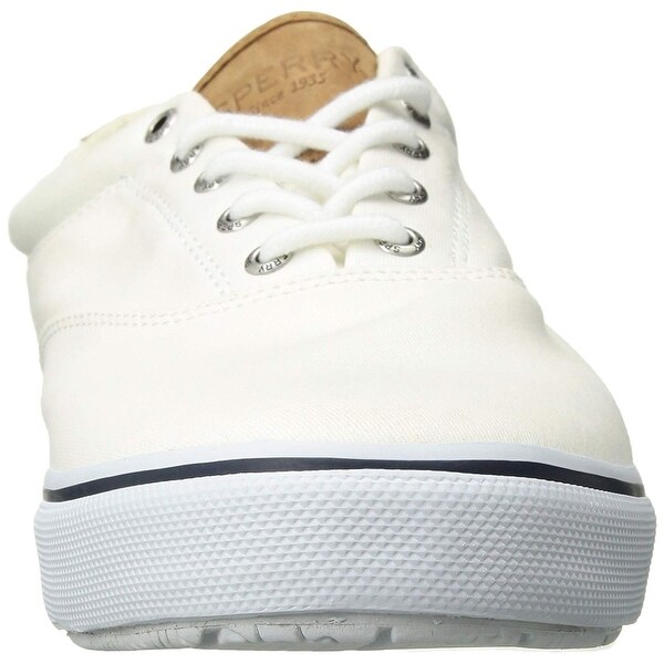 sperry men's striper ll cvo fashion sneaker