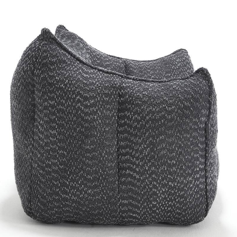 Soft Comfortable Bean Bag Chair for living room and bedroom