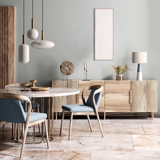 Sunrisa I, Shadow Box