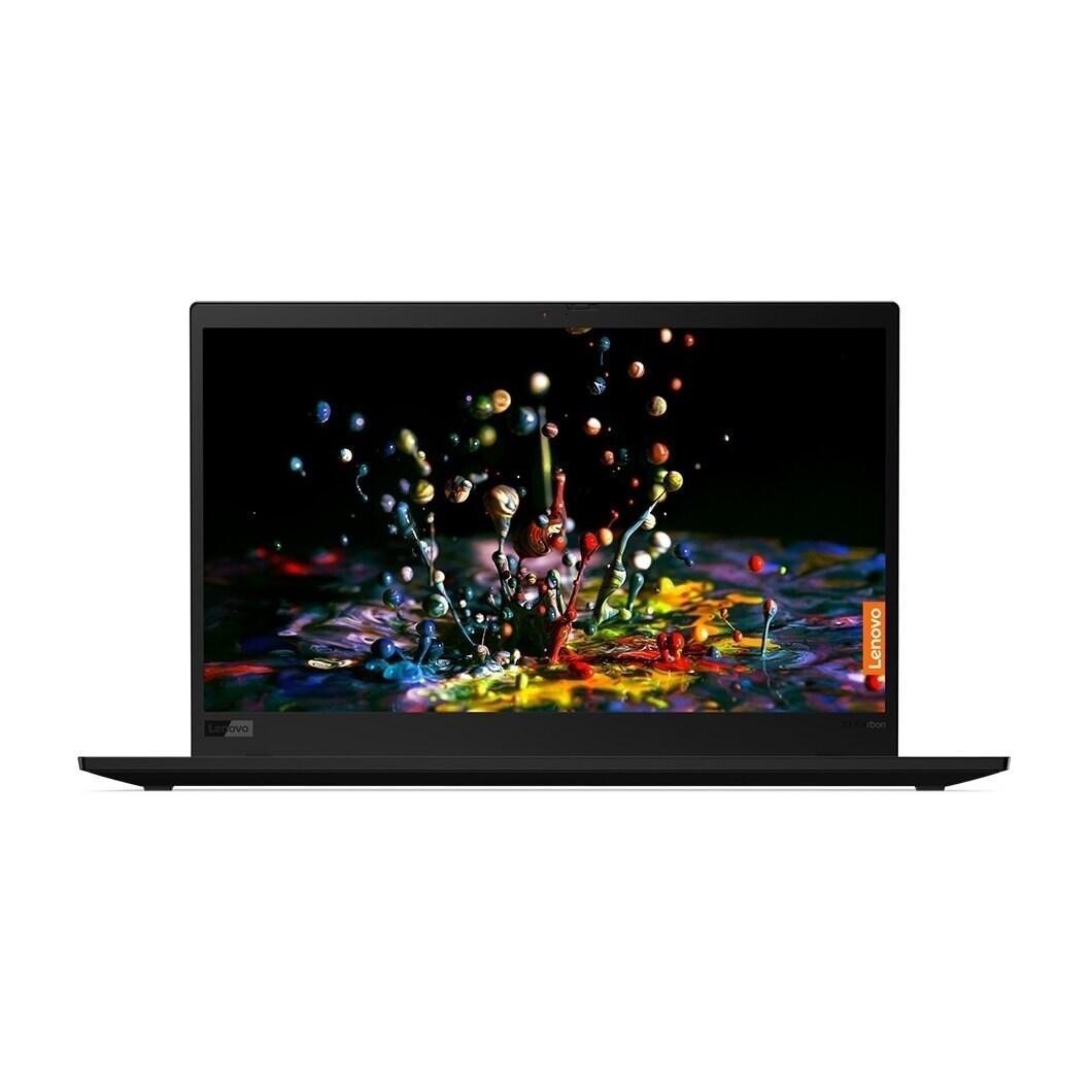 Lenovo Thinkpad X1 Carbon 14 16gb 512gb Intel Core I7 8565u Win10 Black Certified Refurbished Black Overstock Lenovo Thinkpad X1 Carbon 14 16gb 512gb Intel Core I7 8565u Win10 Black Certified Refurbished Black Overstock