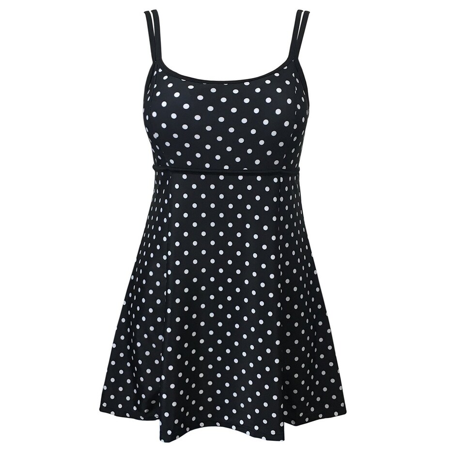 danify swimdress