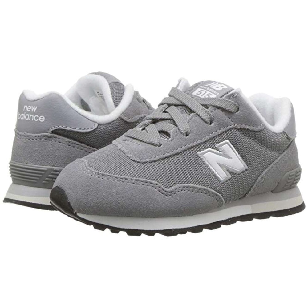 new balance yv574gv new balance yv574gv
