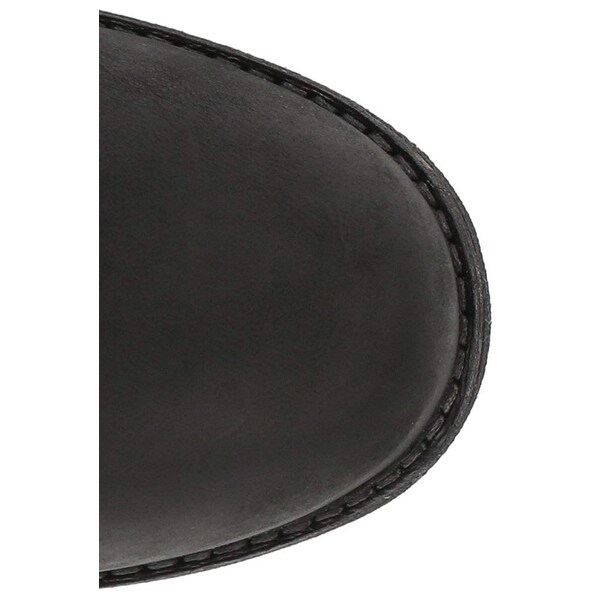 teva de la vina dos tall boots