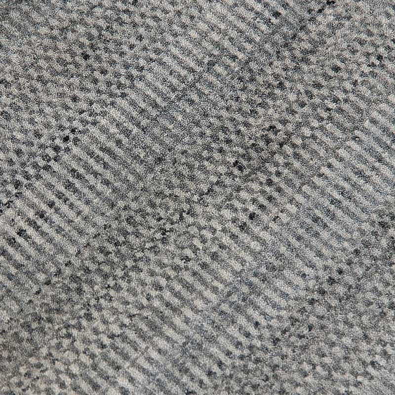 The Gray Barn Waddesdon Transitional Hand-woven Area Rug