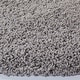 preview thumbnail 61 of 89, SAFAVIEH Venus Shag Kiwako 1.75-inch Thick Rug