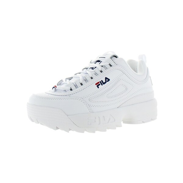 top fila shoes