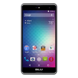 BLU Mobile Phones | Find Great Cell Phones & Accessories Deals Shopping