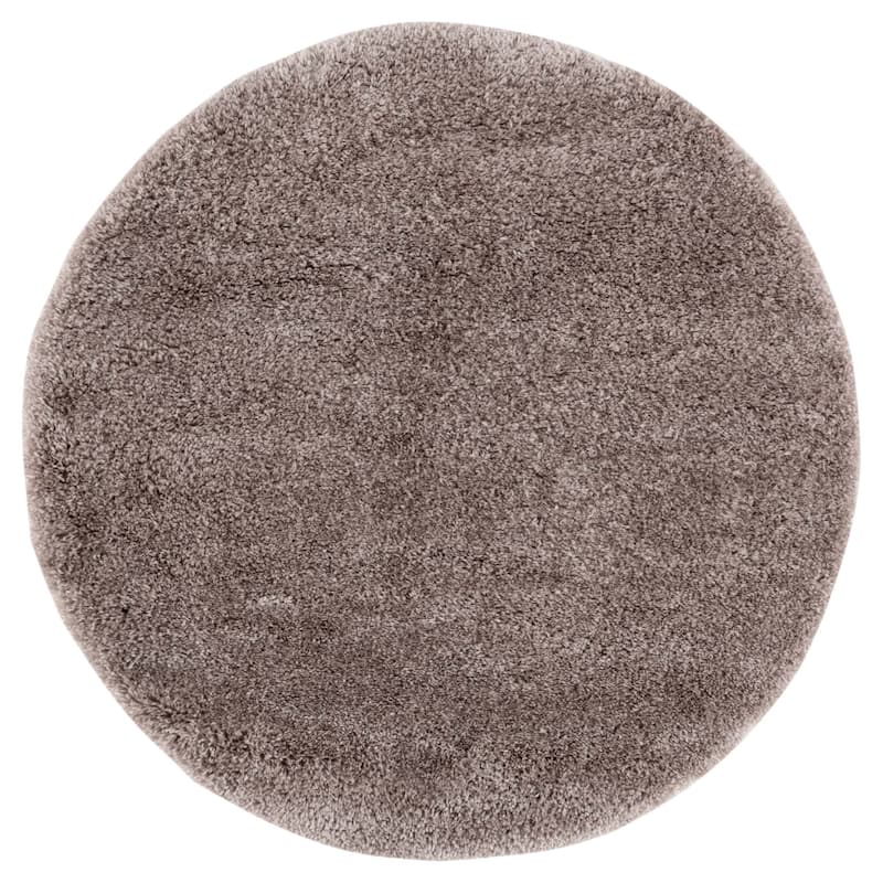 SAFAVIEH, Indie Shag Marlena 2-inch Thick Rug