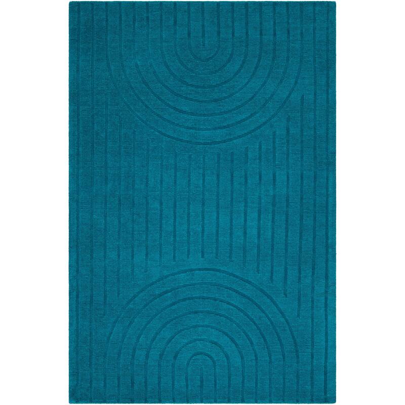 Cullen Modern & Contemporary Area Rug