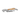 Au Nain Laguiole Sommelier Olive Wood Corkscrew