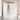 Wood Wardrobe Armoire Storage Cabinet: 4 Door 3 Drawers Closet Wardrobe with Shelves