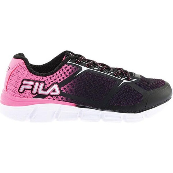 fila memory primeforce womens