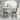 Henry 27" Swivel Upholstered Counter Height Bar Stool