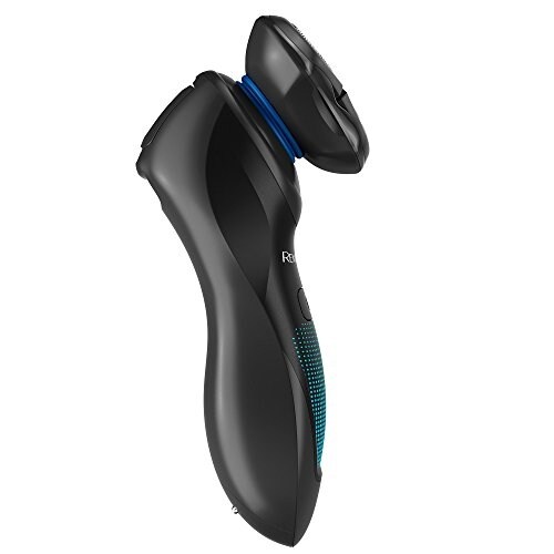 Shop Remington Xr1430 Hyperflex Wet Dry Shaver Men S Electric Razor Electric Shaver Overstock 19665812