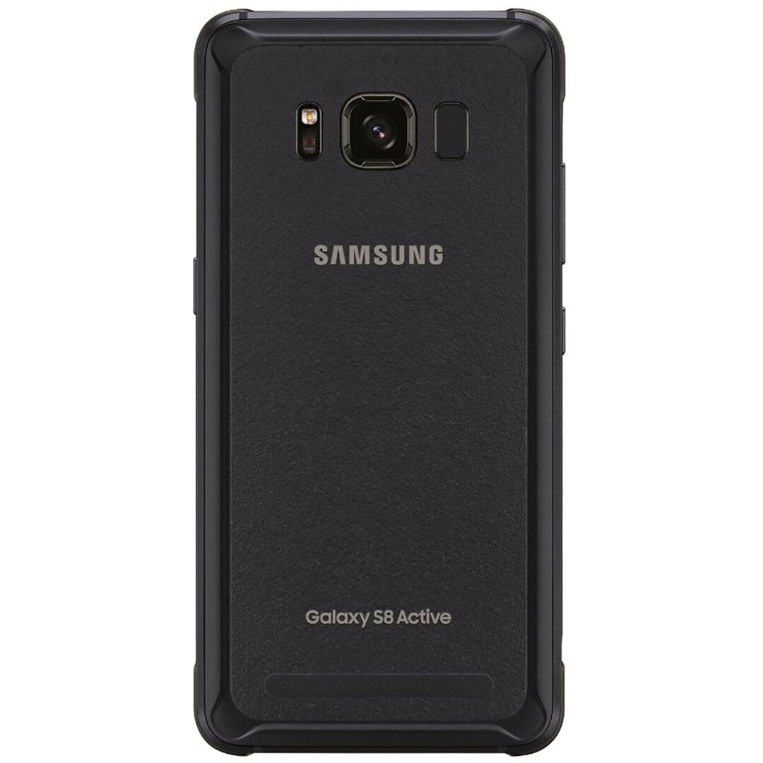 s8 active refurbished