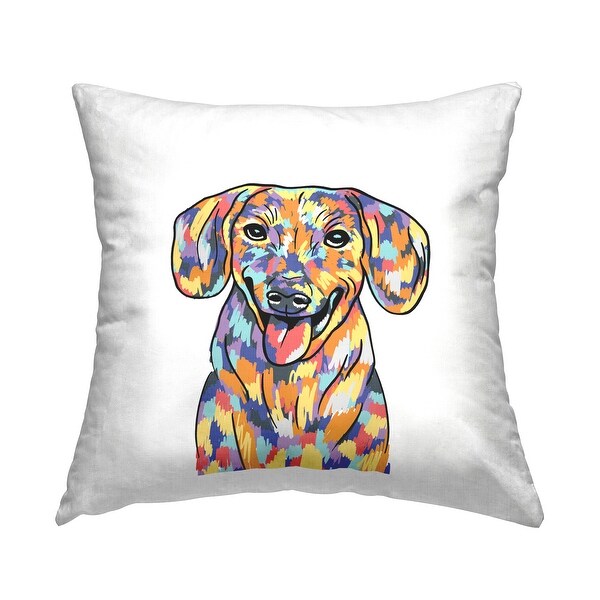 Bed bath and beyond best sale pillow pets