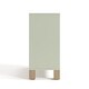 preview thumbnail 6 of 23, Storkcraft California Cube Organizer Bookcase - N/A