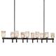 Option Urban Bronze / Alabaster