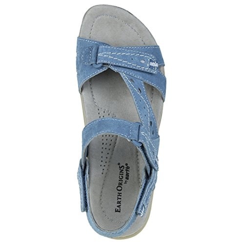 earth origins ladies sandals
