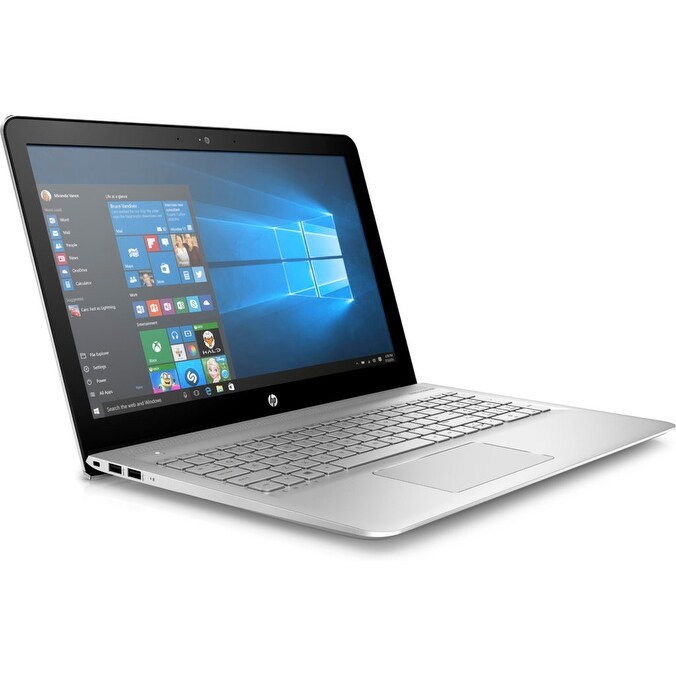 Shop Refurbished Hp Envy 15 As032nr 15 6 Uhd 3840x2160 Laptop I7 6560u 2 2ghz 16gb 512gb Win 10 Overstock 21729161