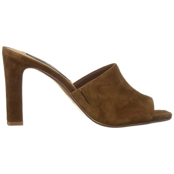 Steve Madden Jensen Sandal 2024 www tofrei