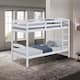 Option White