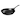 Solidteknics Lightning Long Handle Skillet