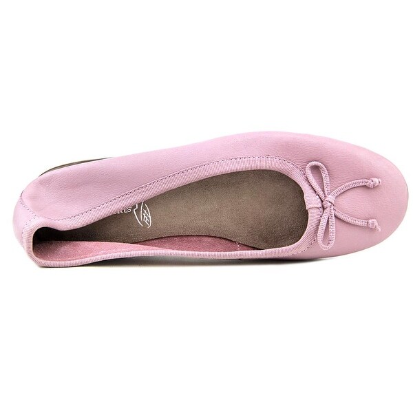 aerosoles fashionista flats