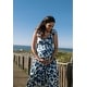 preview thumbnail 2 of 2, Cheri Dress