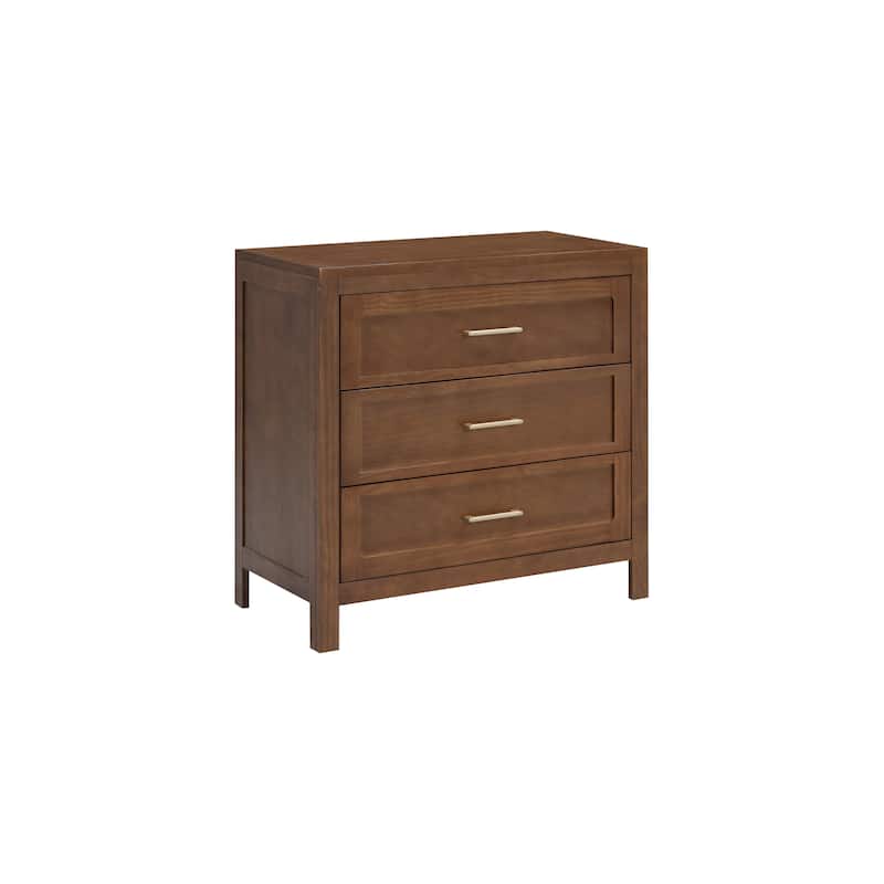 Suite Bebe Reign 3 Drawer Dresser