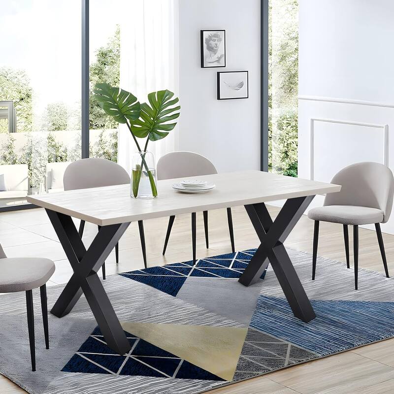 0.75HP Pool Pump In/Above Ground Single Speed, 550W/115V, 2641GPH Swimming Pool Pumps