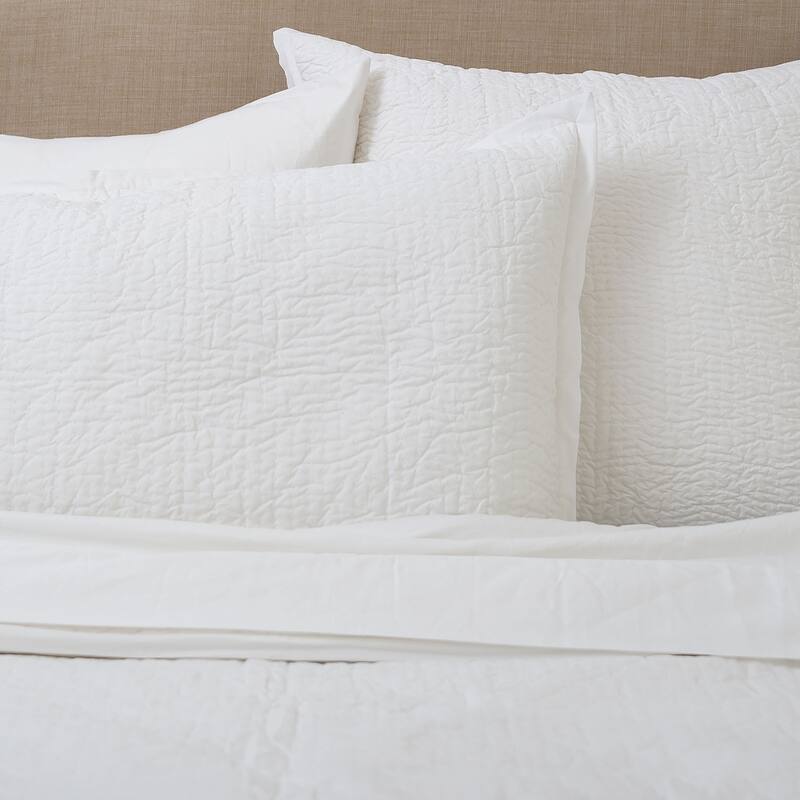 Sloane Coverlet - Queen