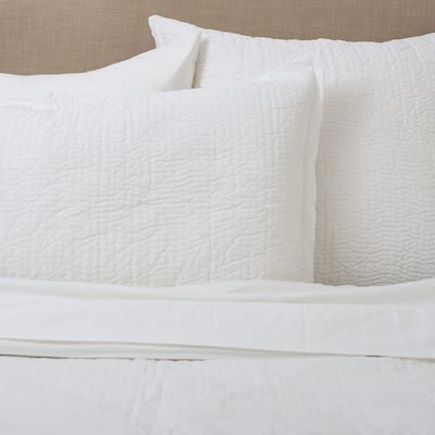 Sloane Coverlet