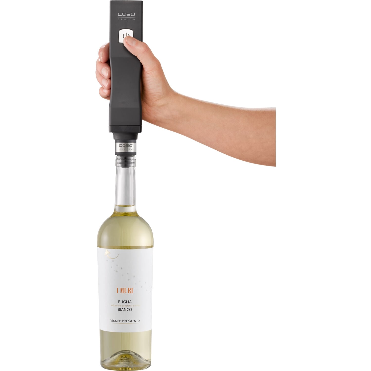 https://ak1.ostkcdn.com/images/products/is/images/direct/7efc4c3d8c45bf1d639dfdc712f2f4d50bec17f4/Caso-WineLock-Wine-Bottle-Preserver.jpg