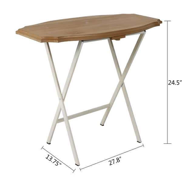 Bed Bath And Beyond Folding Table