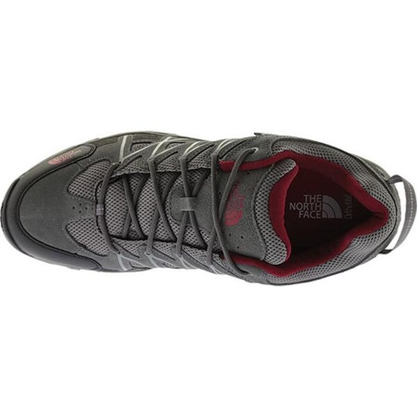 the north face storm iii